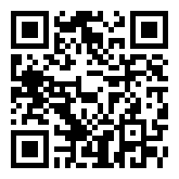 https://www.fou.net/post/12561.html