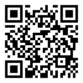 https://www.fou.net/post/125610.html