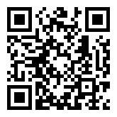https://www.fou.net/post/125612.html