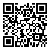 https://www.fou.net/post/125613.html