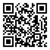 https://www.fou.net/post/125616.html
