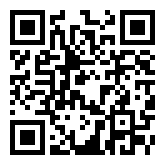 https://www.fou.net/post/125617.html