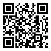https://www.fou.net/post/125618.html