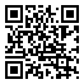 https://www.fou.net/post/125619.html
