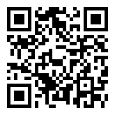 https://www.fou.net/post/12562.html