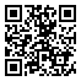 https://www.fou.net/post/125620.html