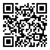 https://www.fou.net/post/125621.html