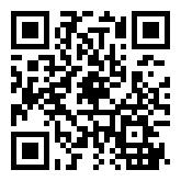 https://www.fou.net/post/125622.html