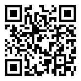 https://www.fou.net/post/125624.html