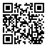 https://www.fou.net/post/125626.html
