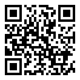 https://www.fou.net/post/12563.html