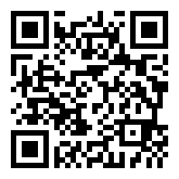 https://www.fou.net/post/125630.html