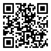 https://www.fou.net/post/125634.html