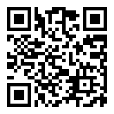 https://www.fou.net/post/125635.html