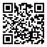 https://www.fou.net/post/125636.html