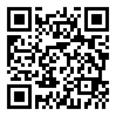 https://www.fou.net/post/125638.html