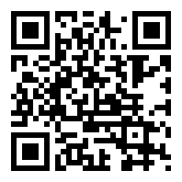 https://www.fou.net/post/125639.html