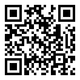 https://www.fou.net/post/12564.html