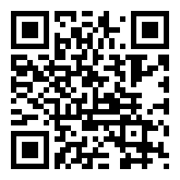 https://www.fou.net/post/125641.html