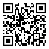 https://www.fou.net/post/125642.html