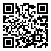 https://www.fou.net/post/125643.html