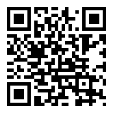 https://www.fou.net/post/125644.html