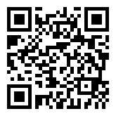 https://www.fou.net/post/125645.html