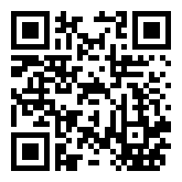 https://www.fou.net/post/125646.html