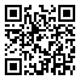https://www.fou.net/post/125648.html
