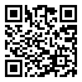 https://www.fou.net/post/125649.html
