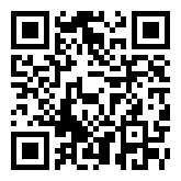 https://www.fou.net/post/12565.html