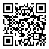 https://www.fou.net/post/125650.html