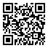 https://www.fou.net/post/125651.html