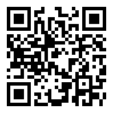 https://www.fou.net/post/125654.html