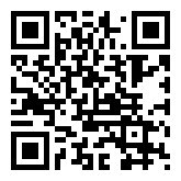 https://www.fou.net/post/125655.html