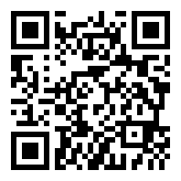 https://www.fou.net/post/125659.html