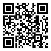 https://www.fou.net/post/12566.html