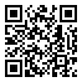 https://www.fou.net/post/125660.html
