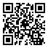 https://www.fou.net/post/125663.html