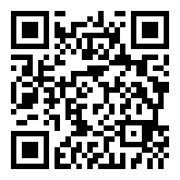 https://www.fou.net/post/125665.html