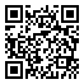 https://www.fou.net/post/125666.html