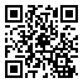https://www.fou.net/post/125667.html