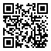 https://www.fou.net/post/125669.html