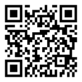 https://www.fou.net/post/125670.html