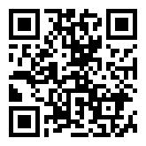 https://www.fou.net/post/125671.html