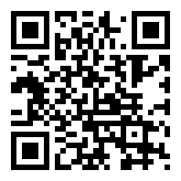 https://www.fou.net/post/125674.html
