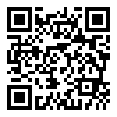 https://www.fou.net/post/125676.html