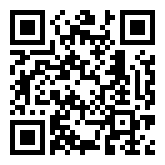 https://www.fou.net/post/125677.html