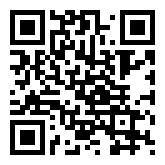 https://www.fou.net/post/12568.html