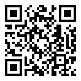 https://www.fou.net/post/125680.html
